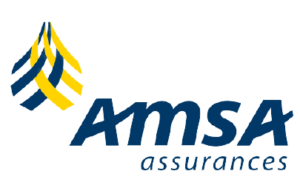 7979658-12413415-removebg-preview